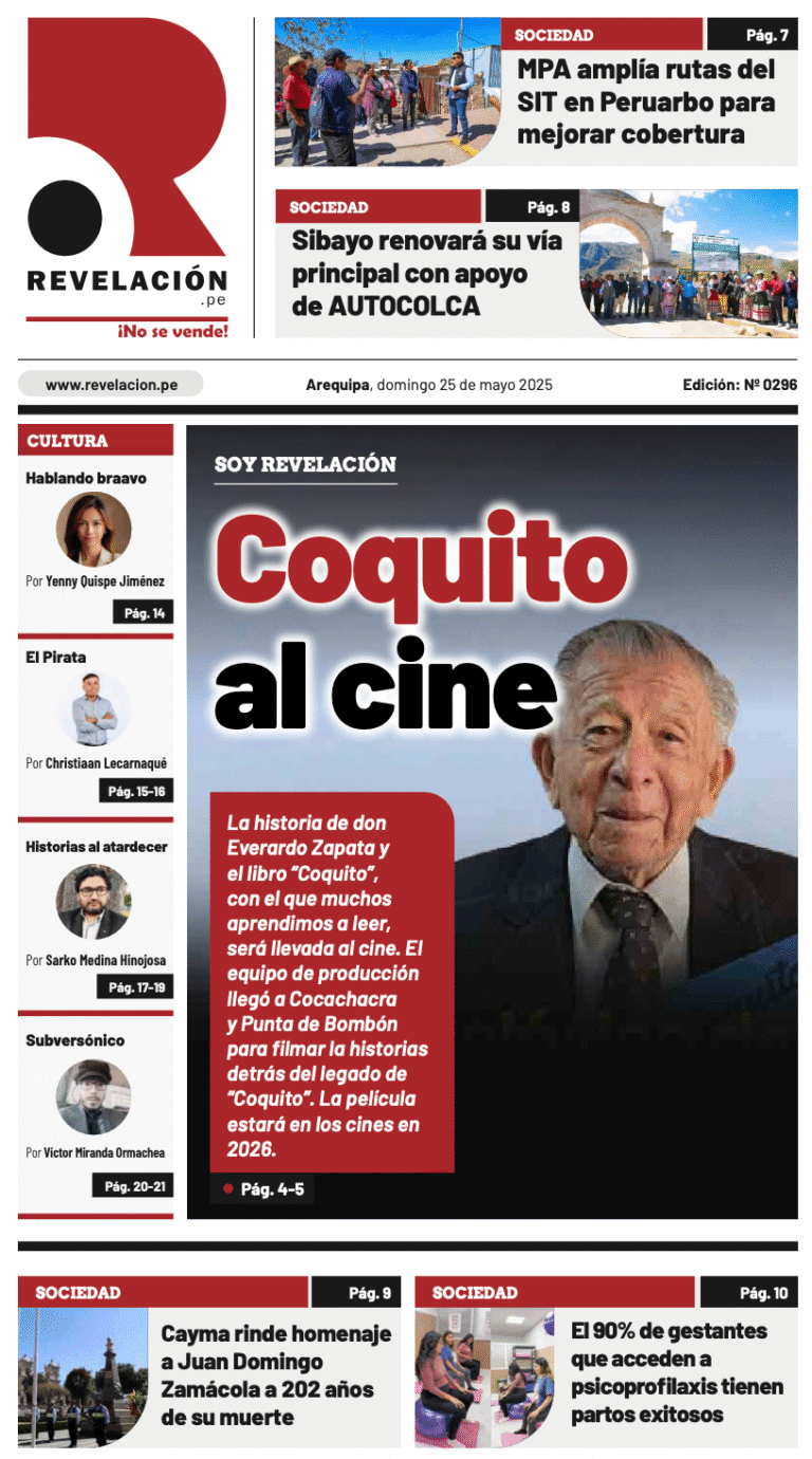 Captura de pantalla 2025-05-24 a la(s) 11.25.25 p. m